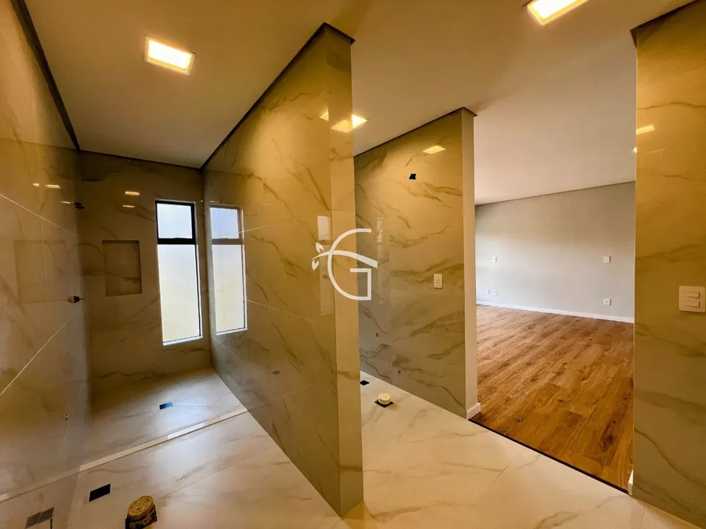 Casa, 3 quartos, 291 m² - Foto 16