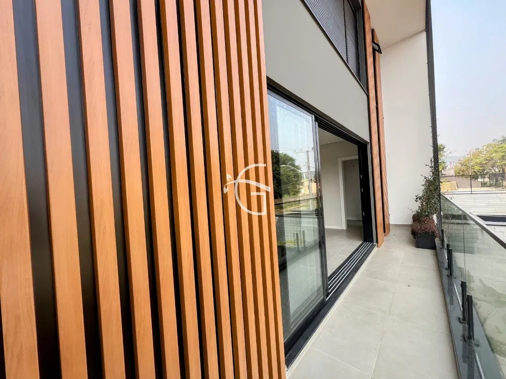 Casa, 3 quartos, 291 m² - Foto 6