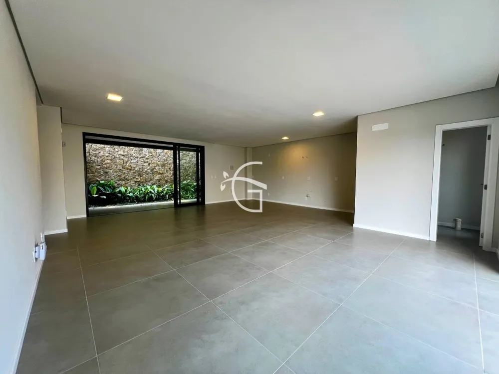 Casa, 3 quartos, 291 m² - Foto 9
