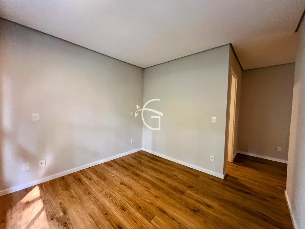 Casa, 3 quartos, 291 m² - Foto 8