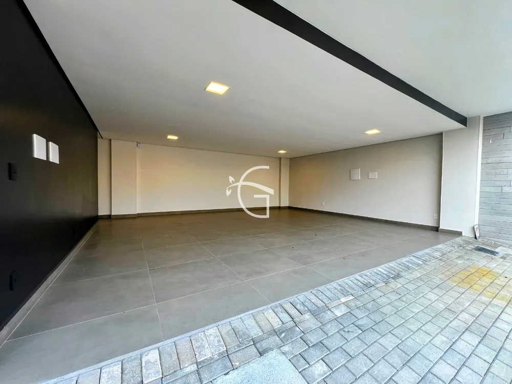 Casa, 3 quartos, 291 m² - Foto 12