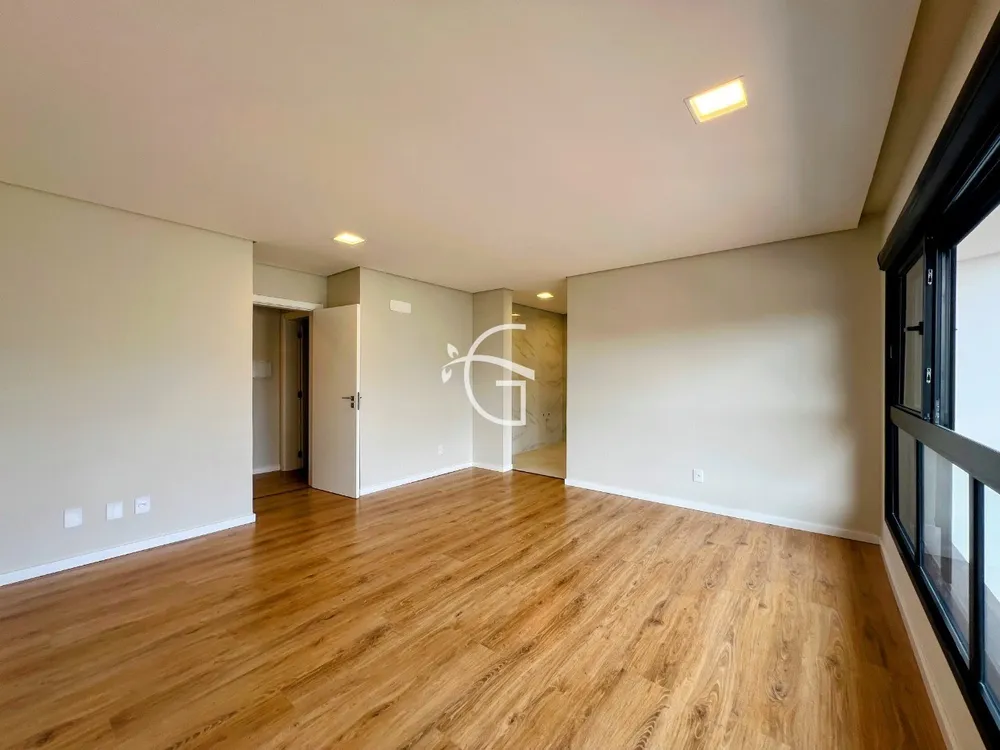 Casa, 3 quartos, 291 m² - Foto 7