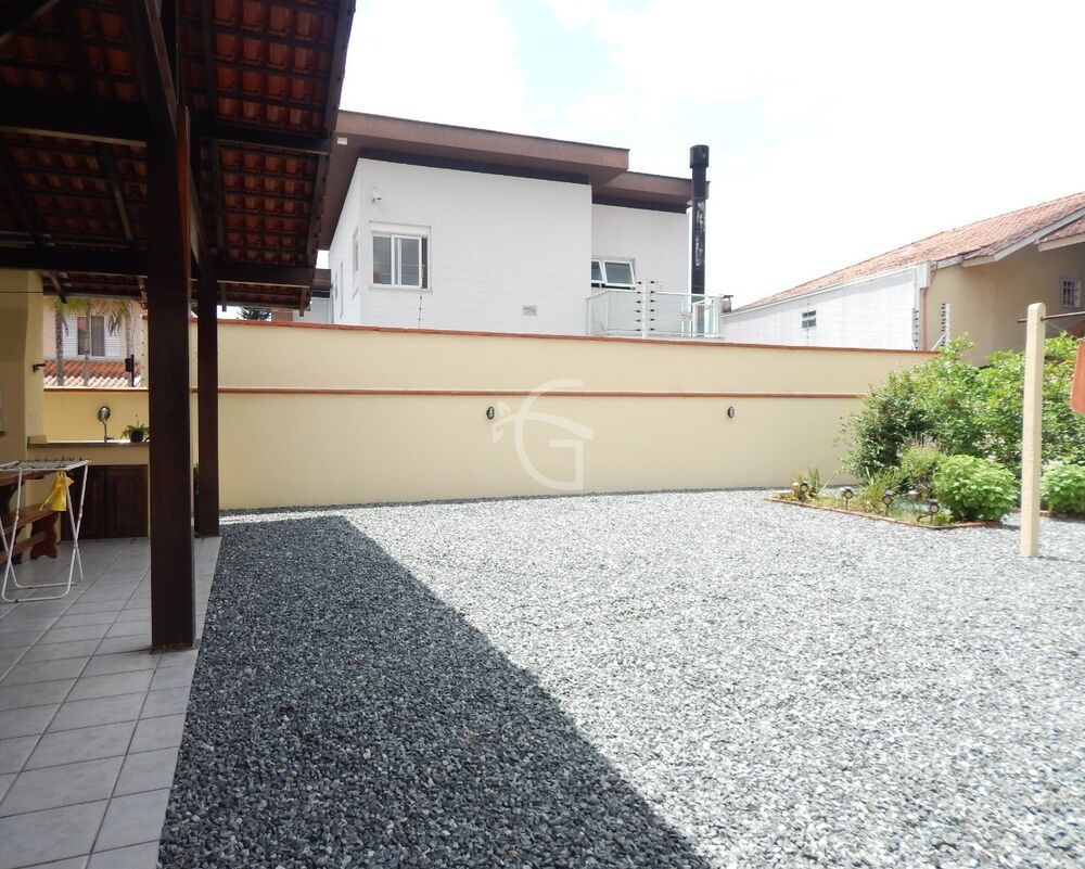 Casa, 4 quartos, 206 m² - Foto 12