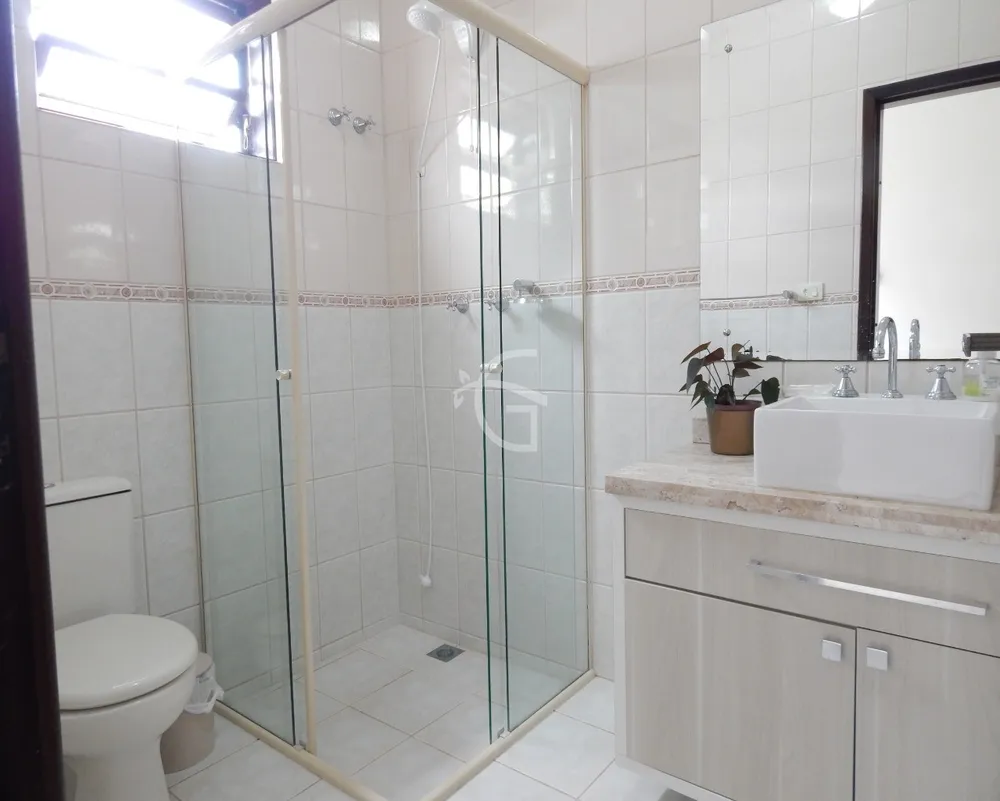 Casa, 4 quartos, 206 m² - Foto 12
