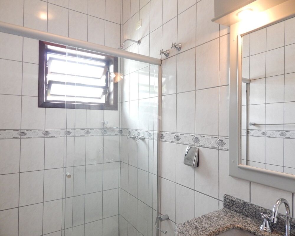 Casa, 4 quartos, 206 m² - Foto 9