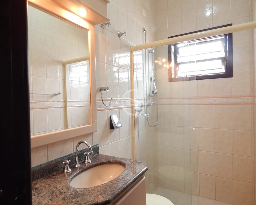 Casa, 4 quartos, 206 m² - Foto 13