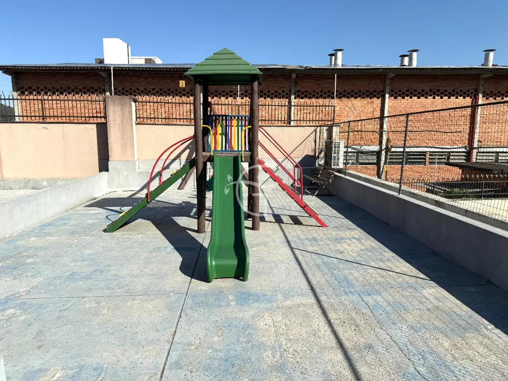 Apartamento, 4 quartos, 191 m² - Foto 11