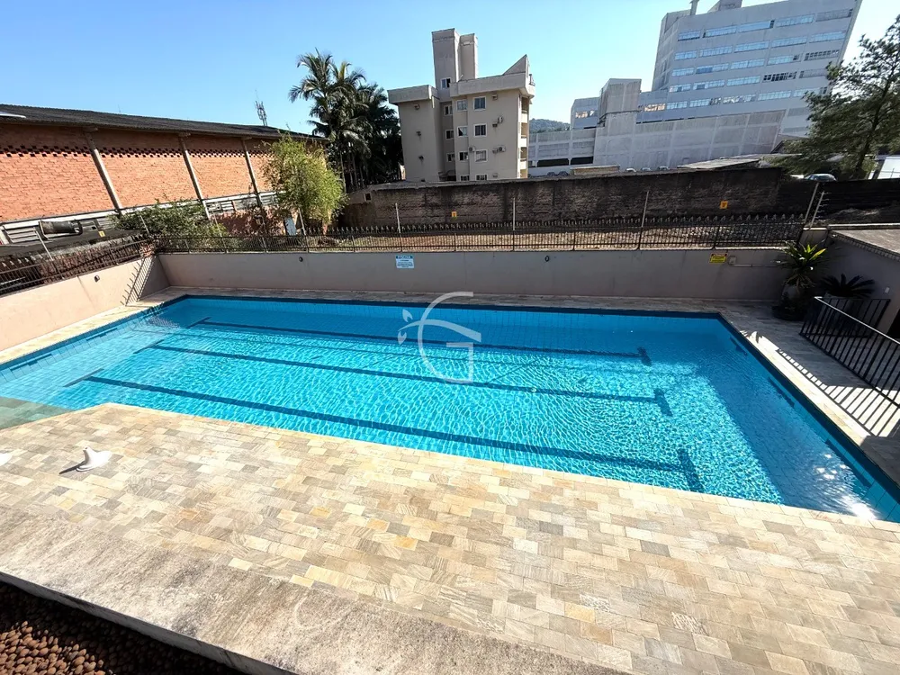 Apartamento, 4 quartos, 191 m² - Foto 10