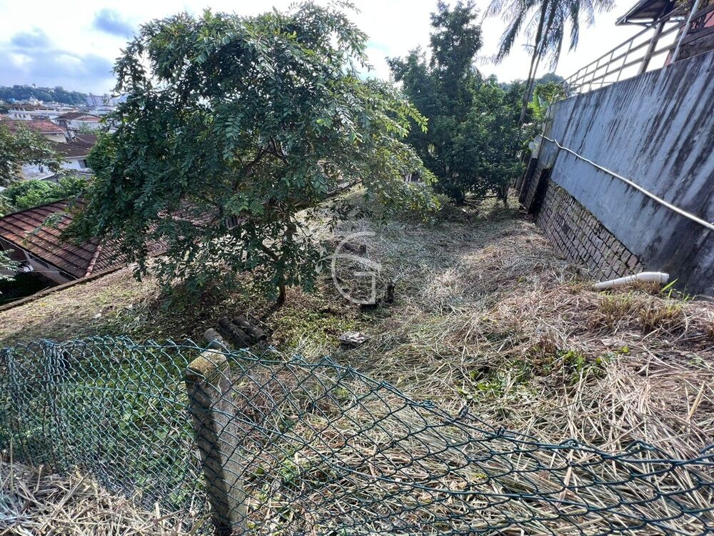 Terreno, 399 m² - Foto 5