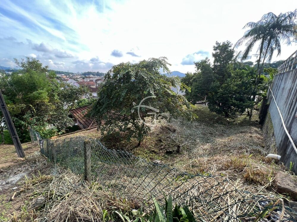 Terreno, 399 m² - Foto 4