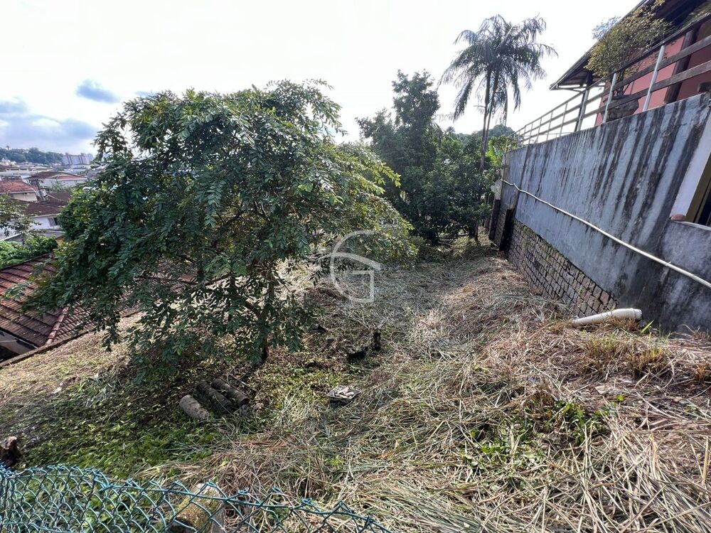 Terreno, 399 m² - Foto 3