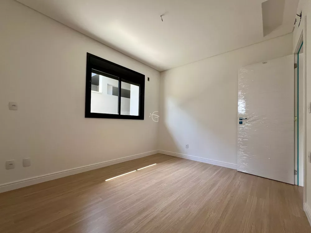 Sobrado à venda com 3 quartos, 163m² - Foto 24