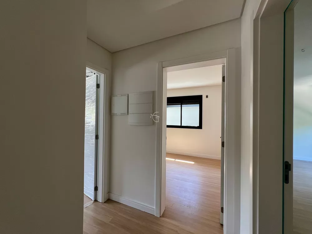 Sobrado à venda com 3 quartos, 163m² - Foto 17