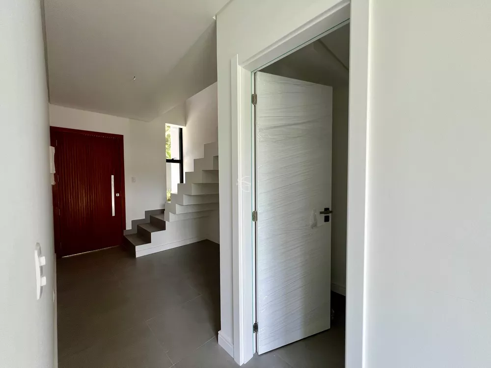 Sobrado à venda com 3 quartos, 163m² - Foto 12