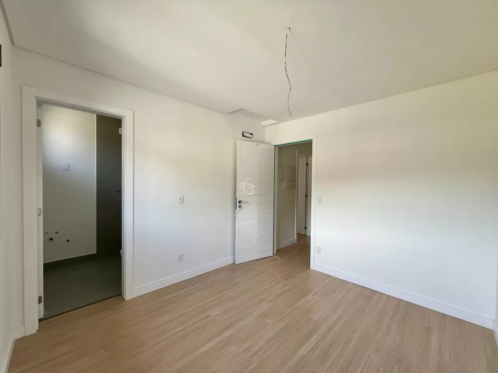 Sobrado à venda com 3 quartos, 163m² - Foto 20