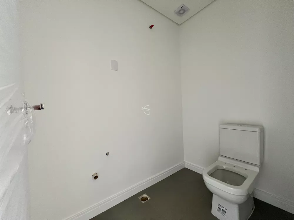 Sobrado à venda com 3 quartos, 163m² - Foto 13