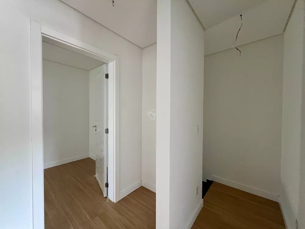 Sobrado à venda com 3 quartos, 163m² - Foto 16