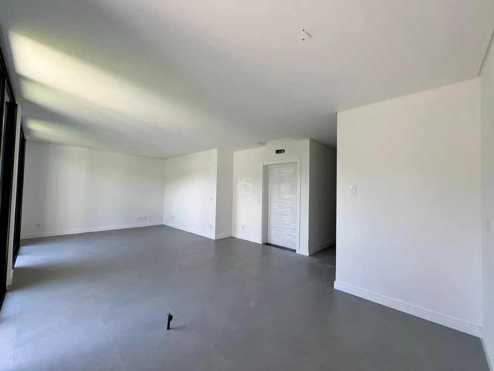 Sobrado à venda com 3 quartos, 163m² - Foto 11