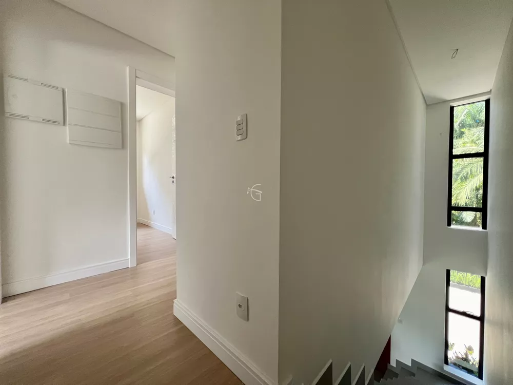 Sobrado à venda com 3 quartos, 163m² - Foto 15