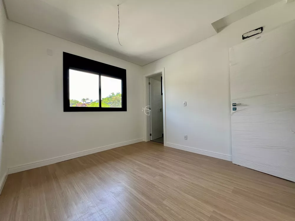 Sobrado à venda com 3 quartos, 163m² - Foto 19