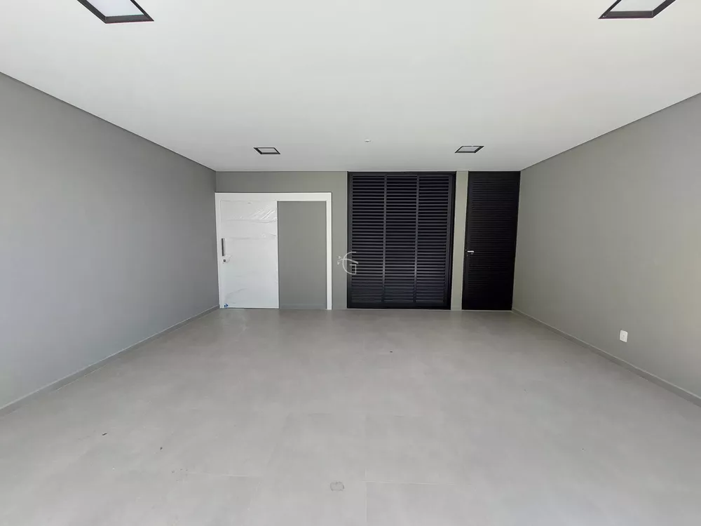 Sobrado à venda com 3 quartos, 163m² - Foto 3