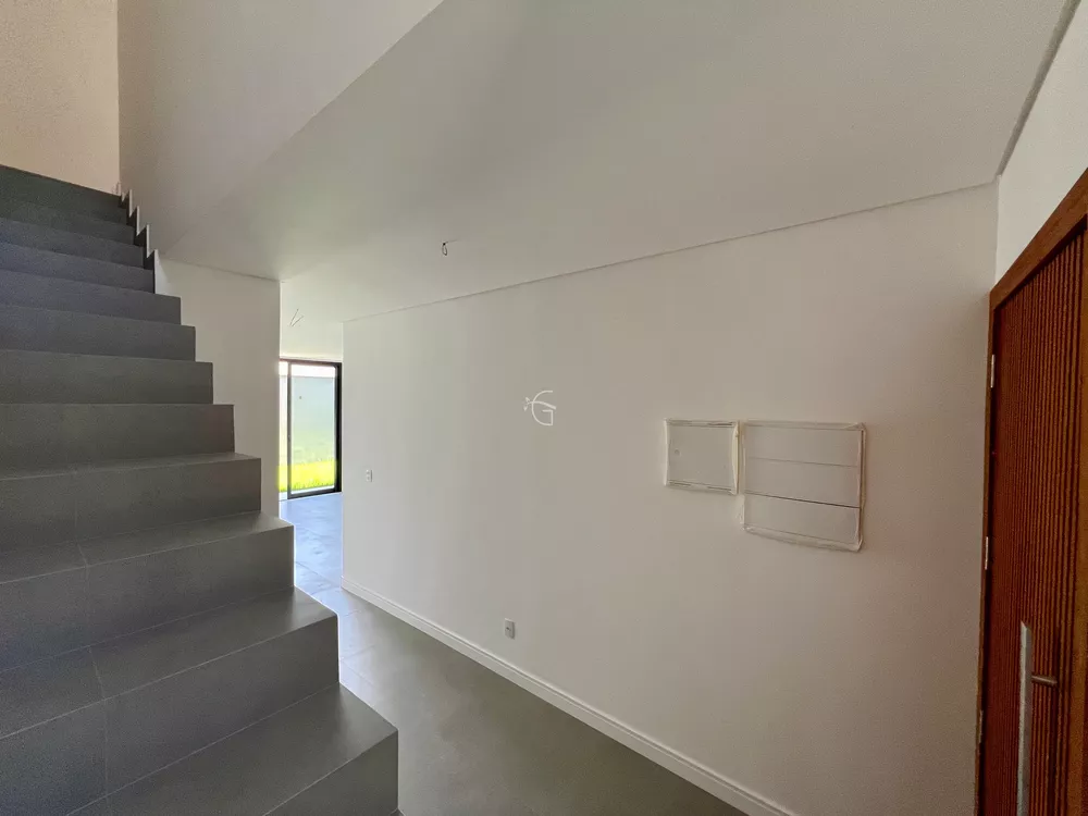 Sobrado à venda com 3 quartos, 163m² - Foto 14