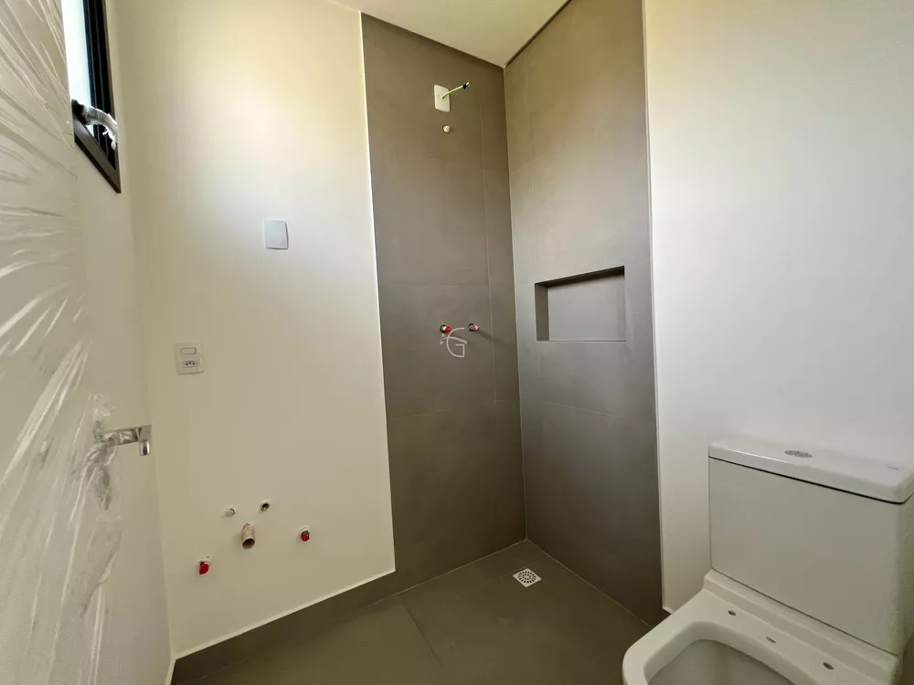 Sobrado à venda com 3 quartos, 163m² - Foto 22