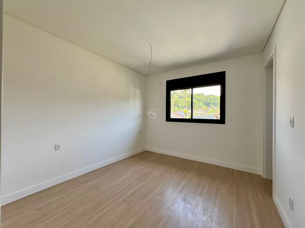 Sobrado à venda com 3 quartos, 163m² - Foto 18