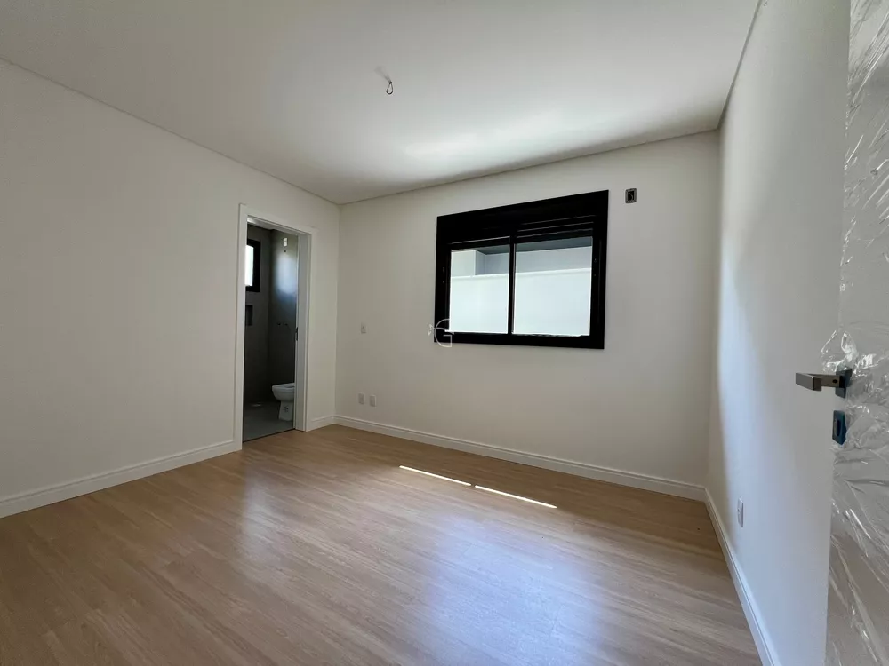 Sobrado à venda com 3 quartos, 163m² - Foto 23