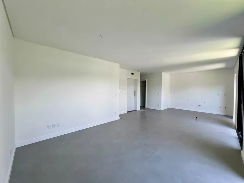 Sobrado à venda com 3 quartos, 163m² - Foto 10