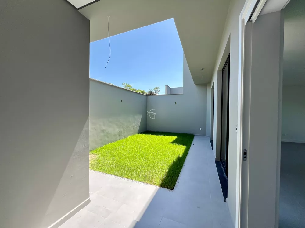 Sobrado à venda com 3 quartos, 163m² - Foto 5