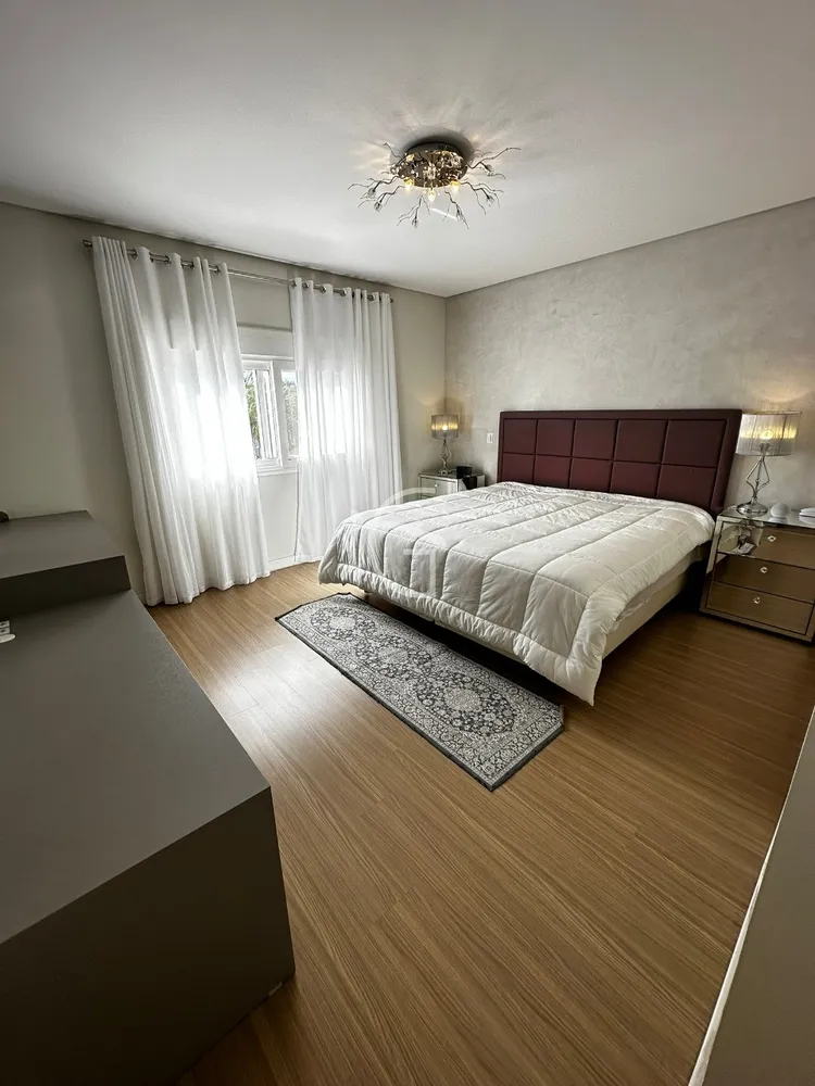 Casa de Condomínio, 5 quartos - Foto 15