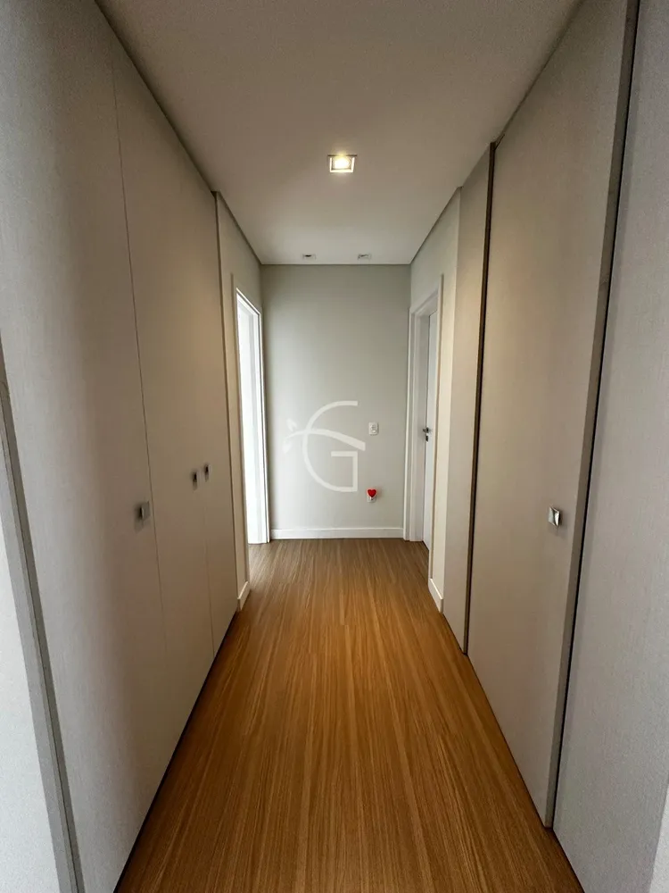 Casa de Condomínio, 5 quartos - Foto 1