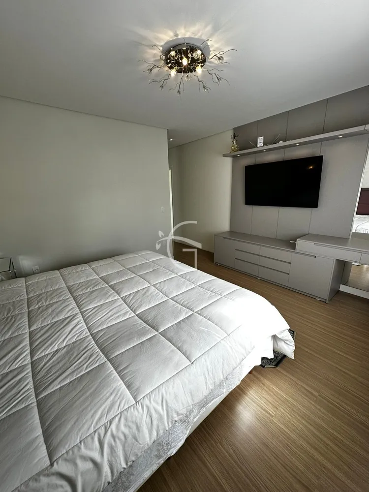 Casa de Condomínio, 5 quartos - Foto 8