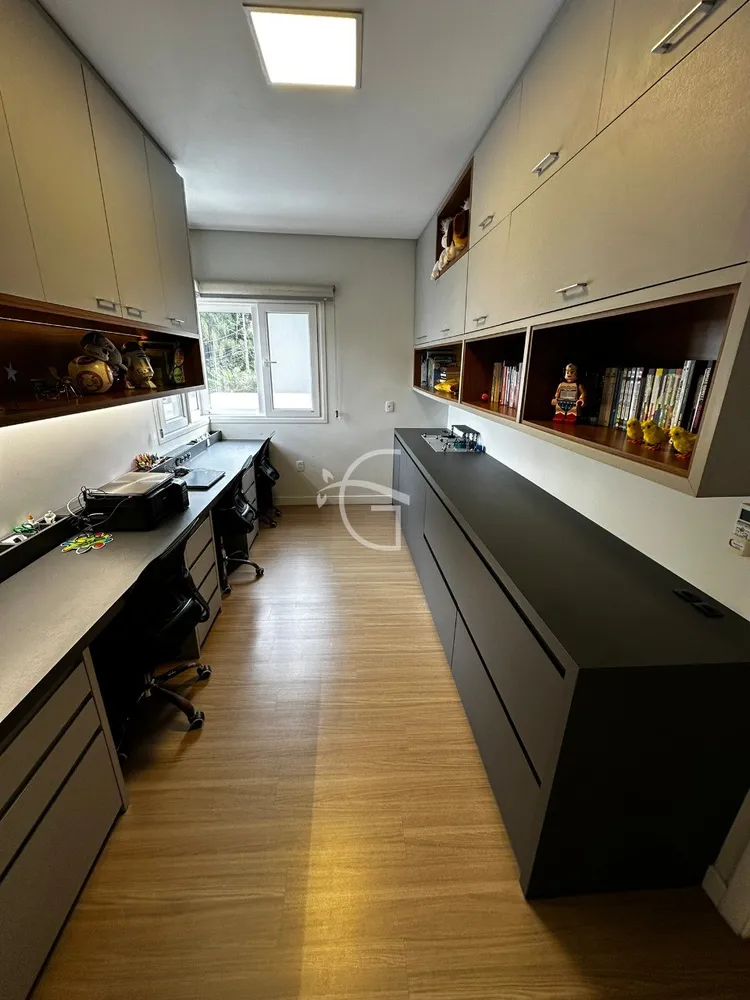 Casa de Condomínio, 5 quartos - Foto 8