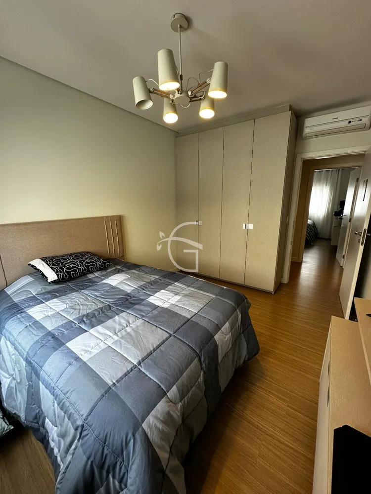 Casa de Condomínio, 5 quartos - Foto 3