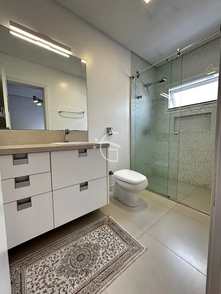 Casa de Condomínio, 5 quartos - Foto 5