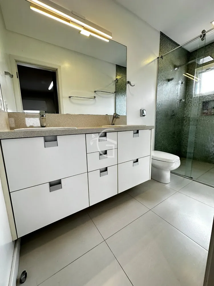 Casa de Condomínio, 5 quartos - Foto 13