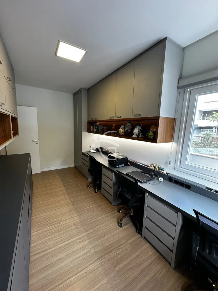 Casa de Condomínio, 5 quartos - Foto 7