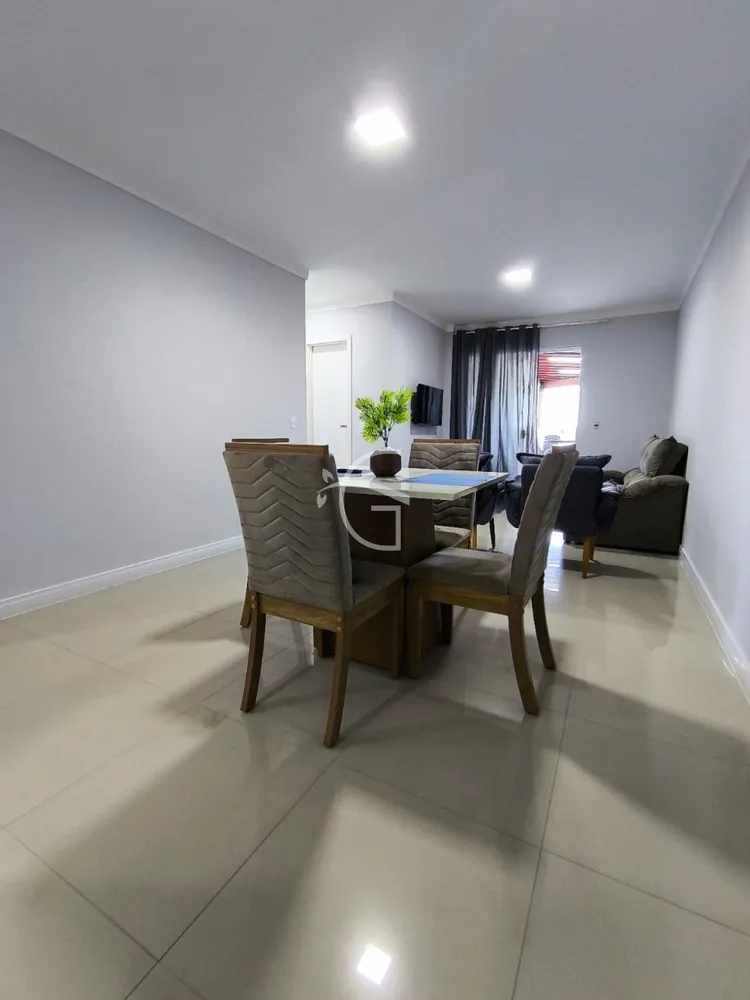 Apartamento, 3 quartos, 76 m² - Foto 7