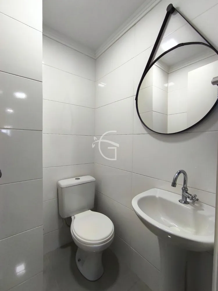 Apartamento, 3 quartos, 76 m² - Foto 5