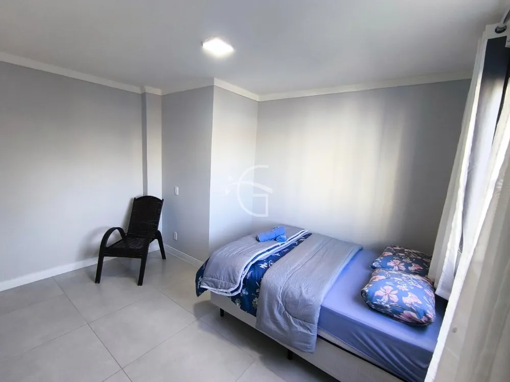 Apartamento, 3 quartos, 76 m² - Foto 8