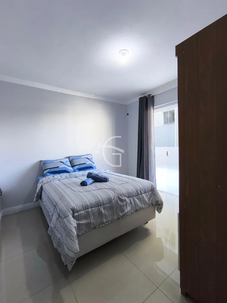 Apartamento, 3 quartos, 76 m² - Foto 12