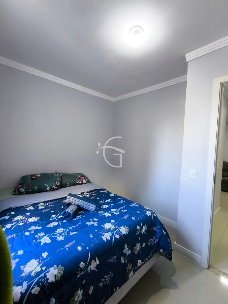 Apartamento, 3 quartos, 76 m² - Foto 11