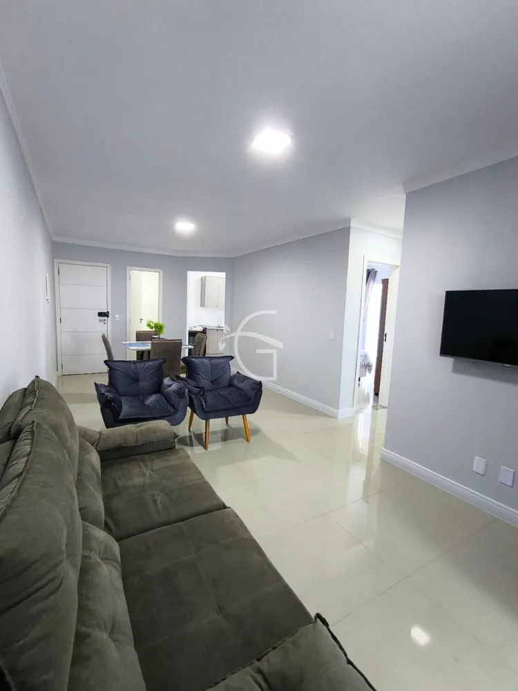 Apartamento, 3 quartos, 76 m² - Foto 6