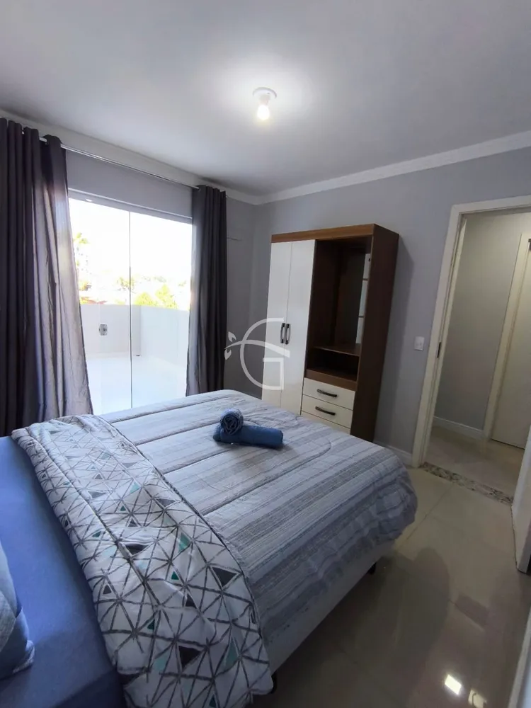 Apartamento, 3 quartos, 76 m² - Foto 16