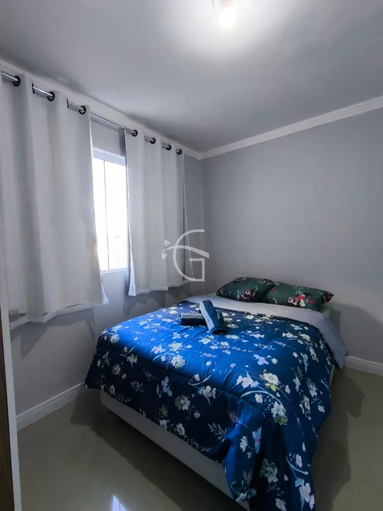 Apartamento, 3 quartos, 76 m² - Foto 9