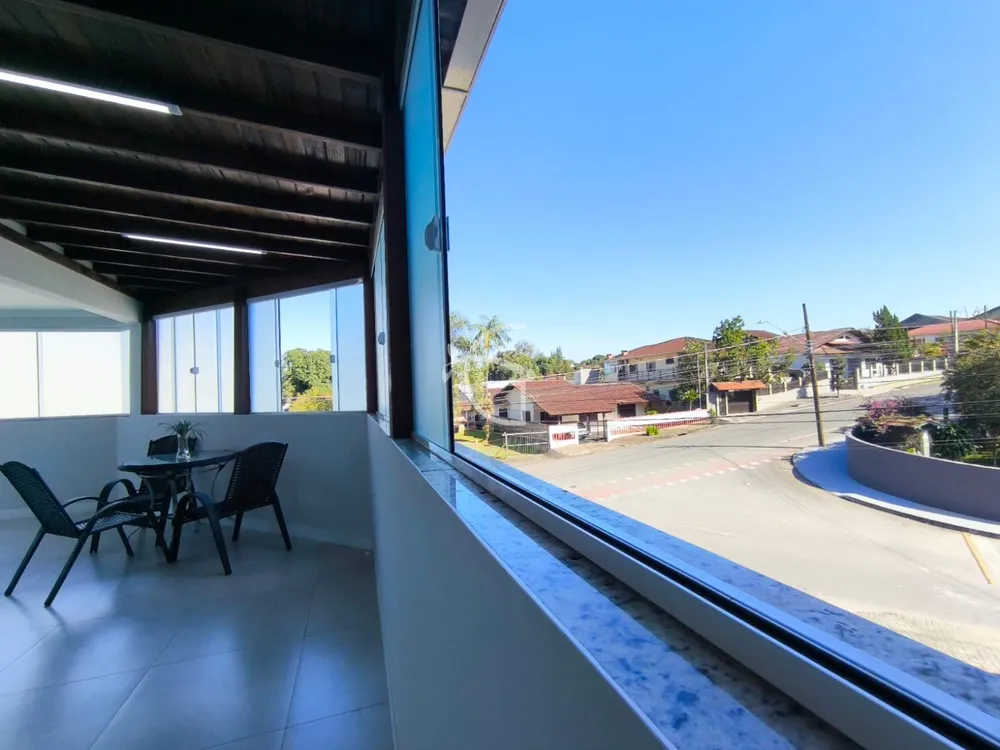 Apartamento, 3 quartos, 76 m² - Foto 3