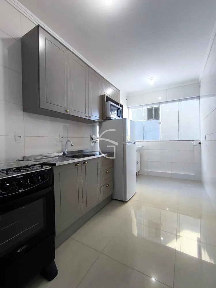 Apartamento, 3 quartos, 76 m² - Foto 8