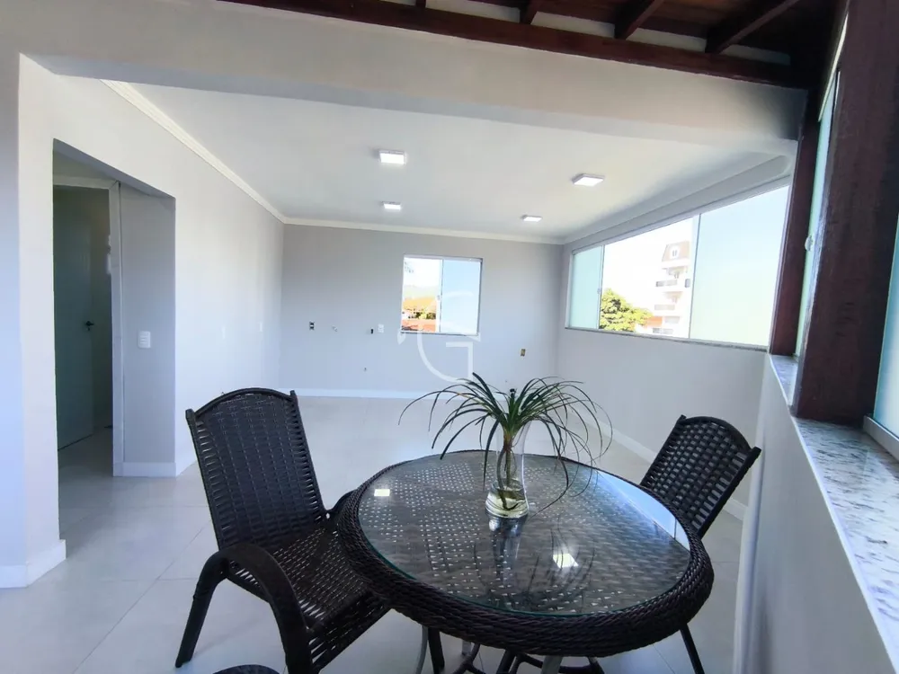 Apartamento, 3 quartos, 76 m² - Foto 4
